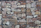 Queenstown SAretaining-walls-12.jpg; ?>